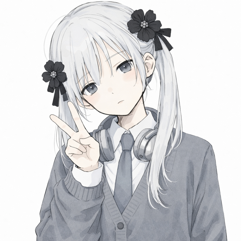 Mu_Cloud